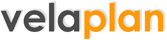 Velaplan