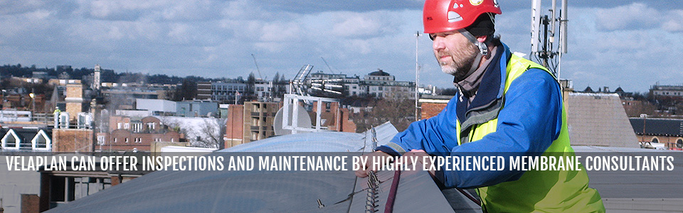 etfe air filled cushion roof, london, uk