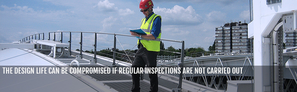 retractable tenara ptfe roof, wimbledon, uk